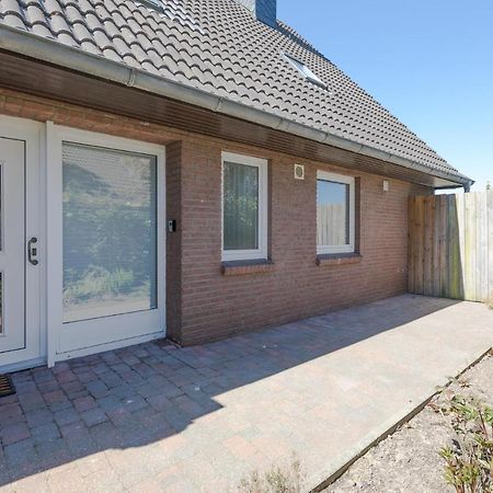 Deichblick Husum (Schleswig-Holstein) Exterior foto